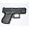 Pistole Glock 26 Gen3 9mm Para