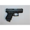 Pistole Glock 26 Gen4 9mm Para