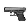 Pistole Glock 29 Gen5 10mm Auto