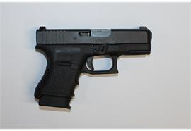Pistole Glock 30S Gen3 .45 ACP