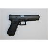 Pistole Glock 34 Gen4 9mm Para
