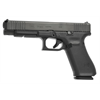 Pistole Glock 34 Gen5 FS MOS 9mm Para