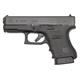 Pistole Glock 36 Gen4 45ACP