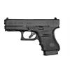 Pistole Glock 36 Gen4 45ACP