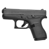 Pistole Glock 42 380Auto