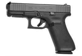 Pistole Glock 45 FS 9mm Para