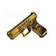 Pistole Glock 45 Gen5 9mm Para D.O.G.E