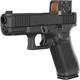 Pistole Glock 45 Gen5 MOS 08FS 9mm Para
