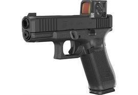 Pistole Glock 45 Gen5 MOS 08FS 9mm Para