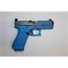 Pistole Glock 45T Gen5 MOS 9x19mm FX St.Gallen / ACRO