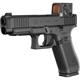 Pistole Glock 47 Gen5 MOS 08FS 9mm Para