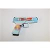Pistole Glock 48 9mm Para HAWAII