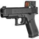 Pistole Glock 48 A-CUT MOS 08 FS 9mm Para