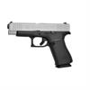 Pistole Glock 48 FS 9mm Para