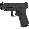 Pistole Glock 48R Mos 9mm Para