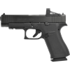 Pistole Glock 48R Mos 9mm Para