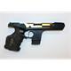 Pistole Hämmerli SP20 .22LR