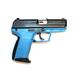 Pistole Heckler & Koch HK P2000-FX 9x19mm FX