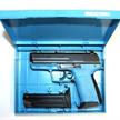 Pistole Heckler & Koch HK P2000-FX 9x19mm FX | Bild 2