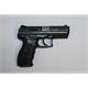 Pistole Heckler & Koch HK P30 V4 9mm Para
