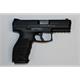 Pistole Heckler & Koch HK SFP9-SF 9mm Para