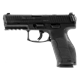 Pistole Heckler & Koch HK SFP9X OR A1 9mm Para SF Abzug