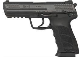 Pistole Heckler & Koch HK45 Full Size .45 Auto