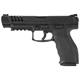 Pistole Heckler & Koch SFP9L-SF 9mm