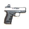 Pistole HS S5 45ACP