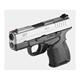 Pistole HS S7 3.3 SS 9mm Para