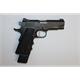 Pistole Kimber 1911 Pro Carry II .45 ACP
