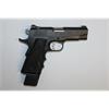 Pistole Kimber 1911 Pro Carry II .45 ACP