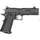 Pistole MAC 9 DS Comp 9mm Para 5"