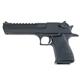 Pistole Magnum Research Desert Eagle Cal. .429DE