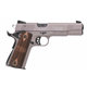 Pistole Mauser 1911 .22LR 5" 10 Schuss