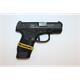 Pistole Mossberg MC2SC 9mm Para Optic-Ready