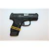 Pistole Mossberg MC2SC 9mm Para Optic-Ready