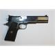 Pistole Peters Stahl 1911 10mm Auto