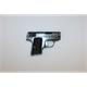 Pistole Roland Automatic Pistol 6.35mm