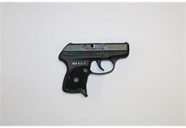 Pistole Ruger LCP 380 Auto