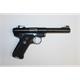 Pistole Ruger Mark I .22LR