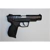 Pistole Ruger SR22P .22LR 4.5"