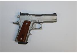 Pistole Safari Arms 1911 Enforcer .45 ACP