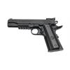 Pistole Schmeisser 1911 45ACP