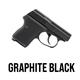 Pistole Seecamp LWS 32 32ACP