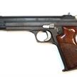 Pistole SIG P210-6 9mm Para | Bild 2