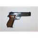 Pistole SIG P210 / P49 9mm Para