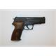 Pistole Sig P220 / P75 9mm Para