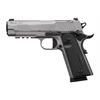 Pistole SIG-Sauer 1911-XCARRY 45 ACP