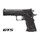 Pistole SIG Sauer P211-GT5 9mm Para
